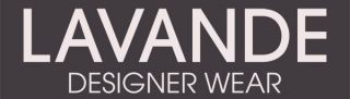 LAVANDE DESIGNER WEAR