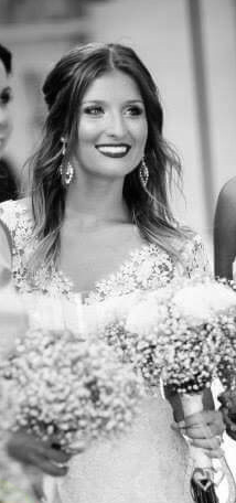 IMG_112238525040179(2)